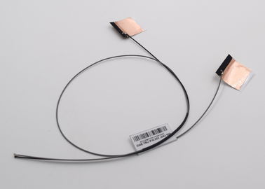 China Wifi-Router-Antenne/Antenne WIFIS Bluetooth für Laptop-Notizbuch fournisseur