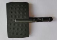 China Antenne Gigahertz Wifi Bluetooth Radar-Mono-Polen drehender Antennen-2,4 Firma