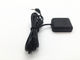 G - MAUS-Reihen-Auto GPS-Antenne 3v - Protokoll UART 5v NMEA 9600 Baud fournisseur