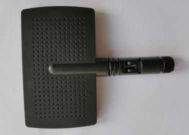 China Antenne Gigahertz Wifi Bluetooth Radar-Mono-Polen drehender Antennen-2,4 distributeur