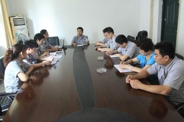 Dongguan Boges Communication Technology Co., Ltd