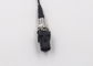 Anschl. Fakra Mini Coaxial Conn To-SMB Rf-Kabel mit Kabel Rfs 1,37 fournisseur