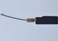 Interner Entwurf GPRS G/M Antennen-FPC mit I-PEX 20278-112R-13 Kabel Rfs 1,13 fournisseur