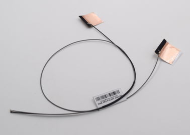 Wifi-Router-Antenne/Antenne WIFIS Bluetooth für Laptop-Notizbuch