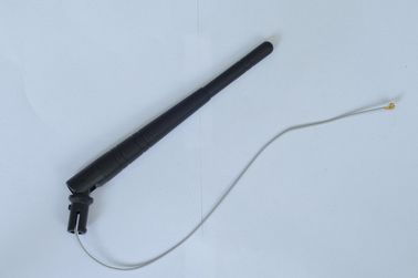 Allrichtungsinnenwifi-Fräser-Antenne der hohen Leistung für System IEEE802.11 WLAN