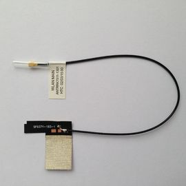 Interne Wifi ungerichtetantenne Bluetooths für Fräser