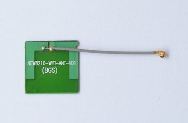 Bluetooth-Antennen-lange Strecke Wifi-Ersatz-Antenne für Laptop