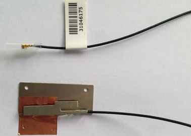 Bluetooth der hohen Leistung Fernsehantenne Wifi-Empfangsantenne-Metallentwurf
