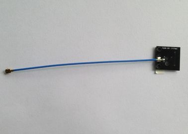 WIFI-Antenne im Freien/Antennen-Frequenz 2400MHz - 2500 MHZ WIFIS Bluetooth