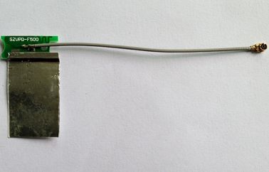 Drahtlose Antenne WIFIS Bluetooth 50 Ohm Widerstand für Notizbuch PC WLAN